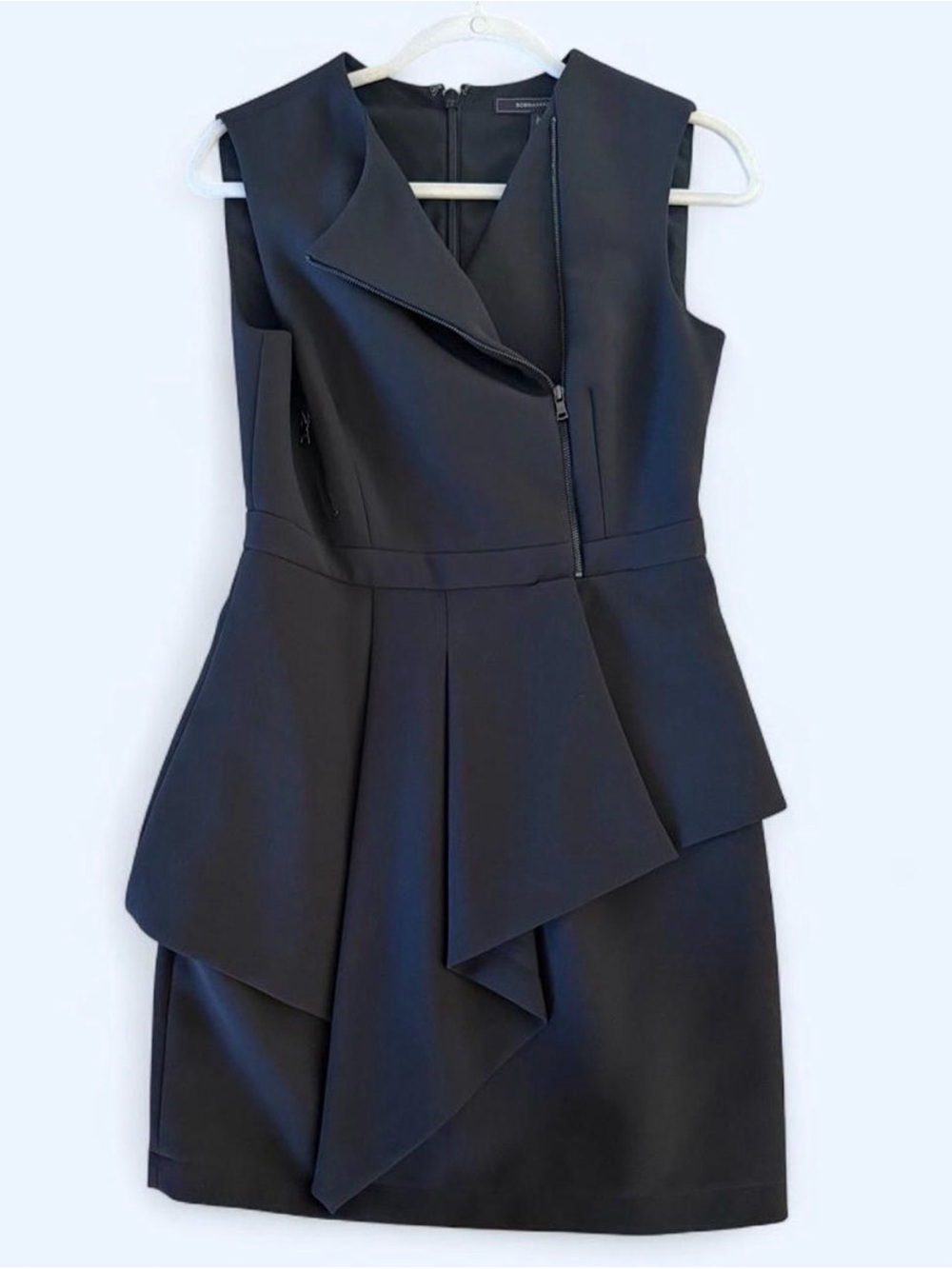 BCBG Nikki dress